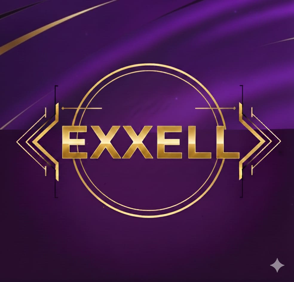 EXXELL